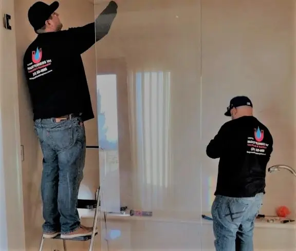 Professional plumbing installation for Toilet Repair in Alfred