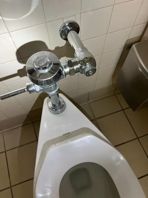 Fixture installation and repair for Repiping in Alfred